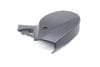 Seat Inner Trim Panel / Cover 52106981774 — photo 1