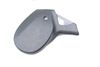 Seat Inner Trim Panel / Cover 52106981774 — photo 2