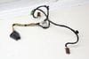 Seat Motor Wiring Harness 61129231448 — photo 1