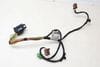 Seat Motor Wiring Harness 61129231448 — photo 2