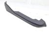 Seat Rail / Track Trim Cover 52106981776 — photo 1
