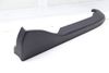 Seat Rail / Track Trim Cover 52106981776 — photo 2
