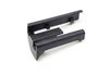 Seat Rail Trim / Cover 52106981780 — photo 1