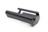 Seat Rail Trim / Cover 52106981780 — photo 2