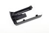 Seat Rail Trim / Cover 52106981780 — photo 3