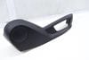 Seat Switch Trim / Panel 52106981770 — photo 1