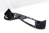 Seat Switch Trim / Panel 52106981770 — photo 3