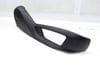 Seat Switch Trim / Panel 52106981770 — photo 1