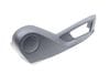 Seat Switch Trim / Panel 52106981770 — photo 2