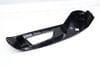 Seat Switch Trim / Panel 52106981770 — photo 3