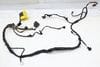 Seat Wiring Harness 61119259205 — photo 1