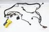 Seat Wiring Harness 61119259205 — photo 2