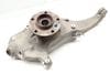 Spindle Knuckle w/ Wheel Bearing 31216777752 — photo 1
