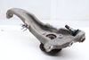 Spindle Knuckle w/ Wheel Bearing 31216777752 — photo 2