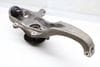 Spindle Knuckle w/ Wheel Bearing 31216777752 — photo 3