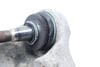 Spindle Knuckle w/ Wheel Bearing 31216777752 — photo 4