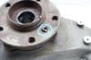 Spindle Knuckle w/ Wheel Bearing 31216777752 — photo 5