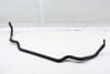 Stabilizer / Sway Bar 31356852854 — photo 1