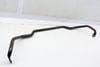 Stabilizer / Sway Bar 31356852854 — photo 2