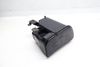 Fuel Evap Charcoal Canister 16137298460 — photo 1
