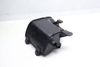 Fuel Evap Charcoal Canister 16137298460 — photo 2