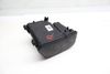 Fuel Evap Charcoal Canister 16137298460 — photo 4
