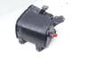 Fuel Evap Charcoal Canister 16137347621 — photo 3