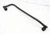 Fuel Tank Breather Hose / Line 13907636127 — photo 1