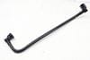 Fuel Tank Breather Hose / Line 13907636127 — photo 2