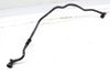 Fuel Tank Breather Line / Suction Jet Pump 13907601516 — photo 1