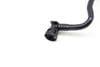 Fuel Tank Breather Line / Suction Jet Pump 13907601516 — photo 2