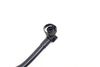Fuel Tank Breather Line / Suction Jet Pump 13907601516 — photo 3