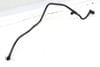 Fuel Tank Breather Line / Suction Jet Pump 13907601516 — photo 4