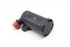 Fuel Tank Dust Filter 16137331116 — photo 1