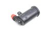 Fuel Tank Dust Filter 16137331116 — photo 2