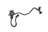 Fuel Tank Valve / Breather Line 13907618639 — photo 1
