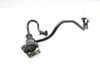 Fuel Tank Valve / Breather Line 13907618639 — photo 2