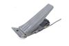 Gas Pedal / Accelerator Module 35426858574 — photo 1