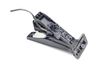 Gas Pedal / Accelerator Module 35426858574 — photo 3