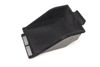 Glove Box Tray 51169192994 — photo 1