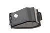 Glove Box Tray 51169192994 — photo 2