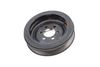 Harmonic Balancer / Crankshaft / Crank Pulley 11237624103 — photo 1