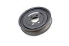 Harmonic Balancer / Crankshaft / Crank Pulley 11237624103 — photo 2