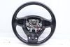 Heated Leather Steering Wheel 32336790889 — photo 1