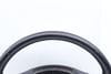 Heated Leather Steering Wheel 32336790889 — photo 2