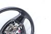 Heated Leather Steering Wheel 32336790889 — photo 3