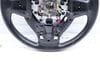 Heated Leather Steering Wheel 32336790889 — photo 4