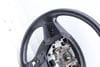 Heated Leather Steering Wheel 32336790889 — photo 5