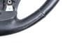 Heated Leather Steering Wheel 32336790889 — photo 6