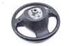 Heated Leather Steering Wheel 32336790889 — photo 7